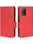 Realme 8 5G Telefon Kılıfı (Yurt Dışından) 1
