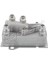 Sanziman Yag Sogutucusu Mercedes W205 S205 C205 W213 W222 18051 1