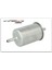 Yakit Filtresi Vectra A-Astra F-P106-P205-P306-P309-POLO-CADDY-CORDOBA-AUDI A6-Ibiza-Inca-Lexcan 18051 1