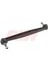 Z Rotu Plastik PARTNER-P306-BERLINGO-XSARA-ZX 99 18051 1