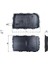 Otomatik Sanziman Yag Filtresi GA8HP45Z-OTM.SANZ Bmw F20 F45 F30 F10 F01 E84 F25 E70 Defender L663 19 Discovery L319 09 18 Range Rover 3 L322 09 12 Sport 2 L494 13 19 Jaguar F-Pace X761 17 F-Ty 18051 1