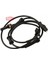 Abs Sensor Kablo Arka Sag Bravo 95 - 02 18051 1