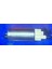 Yakit Pompasi 3 Bar Renault Clio Ii 1.2 - 1.4i - 1.6i 1998-2005-DACIA Logan 1.4 - 1.6 16V 2004-2012 18051 1
