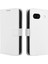 Google Pixel 8A Telefon Kılıfı (Yurt Dışından) 1