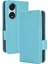 Oppo Reno 8T 5G Telefon Kılıfı (Yurt Dışından) 1