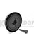 Krank Kasnaği Kit Focus--Transit Connect 1.8 Tdci 18051 1