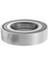 Ön Teker Rulmani Abs Expert-Ctroen-Jumper-Ducato XGB41595S01 x 18051 1