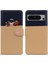 Google Pixel 8 Pro Telefon Kılıfı (Yurt Dışından) 1