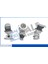 Egr Valve Discovery Iii-Range Rover Sport 18051 1