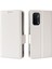 Oppo A74 Telefon Kılıfı (Yurt Dışından) 1