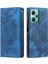 Xiaomi Poco X5 5G Telefon Kılıfı (Yurt Dışından) 1