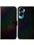 Honor 90 Lite Telefon Kılıfı (Yurt Dışından) 1