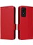 TCL 501 Telefon Kılıfı (Yurt Dışından) 1