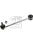 Z Rot Arka Sol/sağ Vw Caddy Iii 04 Caddy Iv 11 27854 18051 1