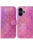 Tecno Pova Neo 3 Telefon Kılıfı (Yurt Dışından) 1