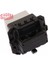 Klima Kontrol Role Megane Iii - Fluence 18051 1