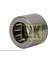 Prizdirek Rulman Amorak 10 Caddy 15 Fabia 14 Octavia 12 Altea 10 18051 1
