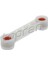 Vites Kol Cubugu Mercedes W639 B906 . Vw Crafter 30-35-50 18051 1