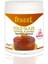 Dekojel Karamel Jöle 1 kg 1