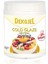Dekojel Naturel (Sade) Jöle 1 kg 1