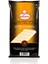 Fildişi Kuvertür 2.5 kg 1