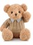 Lebeigo Teddy Bear Hug Bear Bear Doll Bez Bebek Peluş Oyuncak 80CM (Yurt Dışından) 1