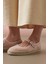 Espadril Ayakkabı Pembe Y2483106_038 2