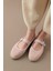 Espadril Ayakkabı Pembe Y2483106_038 1