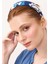 Taç Standart Renk Y2486109_089 1