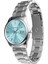 OSW10128 06 Unısex Saat 2