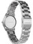 OSW10128 06 Unısex Saat 3