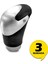 [brand] Vites Topuzu Universal Her Araca Uyumlu Spor Metal Vites Topuzu No:3 1