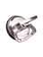 Cam Vantuzu Tekli Metal Gs-1 ERA13001 2