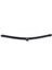 Mercedes Glc Seri Makyajlı X253 2019-2022 Arka Cam Silecek Silgi 28CM 1