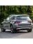 Mercedes Glc Seri Makyajlı X253 2019-2022 Arka Cam Silecek Silgi 28CM 2