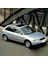 Audi A3 2001-2003 Aktif Karbon Filtre Havalandırma Borusu 1J0201160D 2