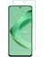 Huawei Nova 12 Se Ekran Koruyucu Nano Şeffaf Esnek Koruma 1