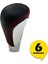 [brand] Vites Topuzu Universal Her Araca Uyumlu Spor Metal Vites Topuzu No:6 1