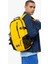 Floıd Unisex Sırt Çantası Cs Sunday Grey2 3