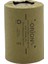 1.2V Ni-Mh 4/5 Sc 2200MAH Hd Şarjlı Punta Pili 1