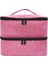 Portable Storage Box (Yurt Dışından) 1