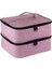Portable Storage Box (Yurt Dışından) 2
