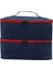 Portable Storage Box (Yurt Dışından) 3
