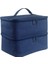 Portable Storage Box (Yurt Dışından) 4