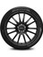 315/30 R22 107Y Xl Pzero (N0) Oto Yaz Lastiği (Üretim Yılı: 2024) 2