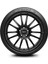 305/30 R21 104Y Xl P-Zero Pz4 (Nf0) Elt Oto Yaz Lastiği (Üretim Yılı: 2024) 2