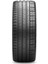 305/30 R21 104Y Xl P-Zero Pz4 (Nf0) Elt Oto Yaz Lastiği (Üretim Yılı: 2024) 3