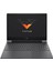 Victus Gaming AMD Ryzen 5 8645HS 16GB 1TB SSD RTX4060 Freedos 15.6" FHD Taşınabilir Bilgisayar A1ZH1EA 1