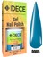 Professional D005 Kalıcı Oje 10ML 1