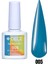 Professional D005 Kalıcı Oje 10ML 2